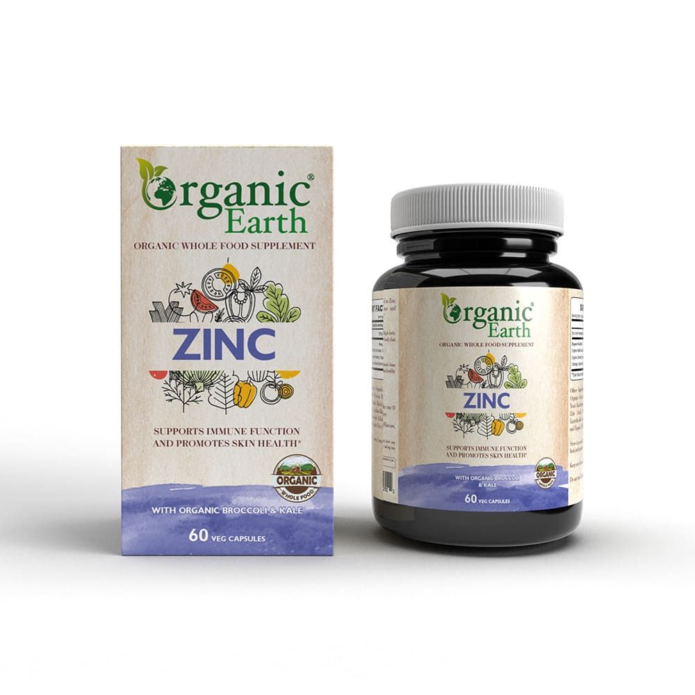 健康・医学 NUTRITIONAL HEALING Amazon.com: NutriCology DHEA 25mg Supplement - Micronized